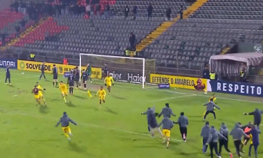 Screenshot 2026-01-25 160518