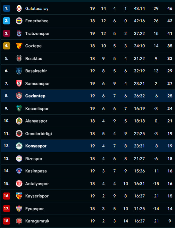 Captură de ecran 2026-01-25 161207