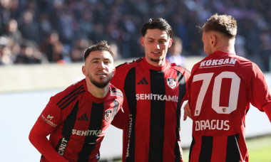 Captură de ecran 2026-01-25 161314