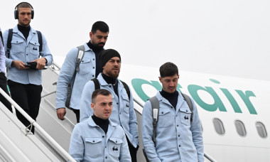 Screenshot 2026-01-25 165144