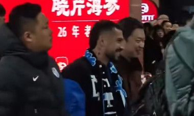 Captură de ecran 2026-01-25 170654