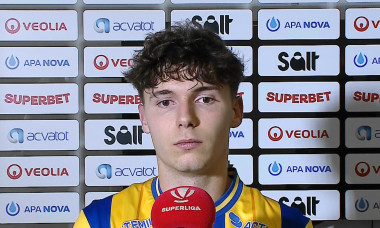 Captură de ecran 2026-01-25 174812