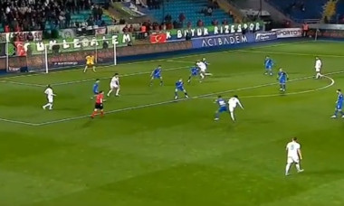 WhatsApp Image 2026-01-25 at 18.11.13