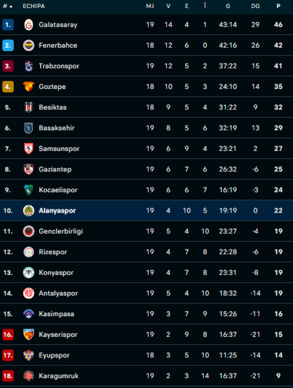 Screenshot 2026-01-25 182701