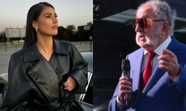 sorana-cirstea-ion-tiriac