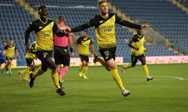 WhatsApp Image 2026-01-25 at 19.09.52