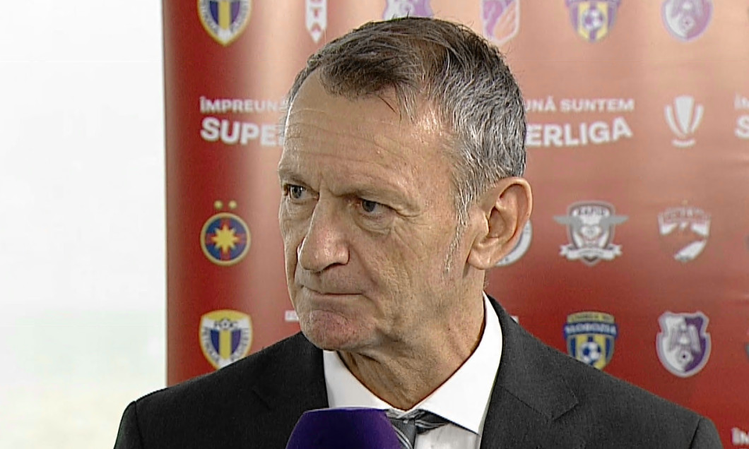 Captură de ecran 2026-01-25 192951