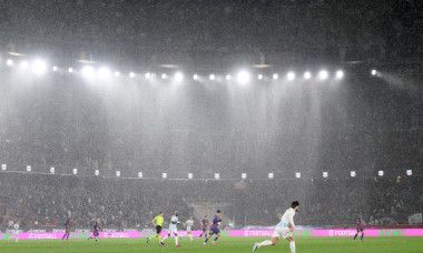 FC Barcelona v Real Oviedo - LaLiga EA Sports