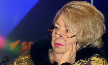 Screenshot 2026-01-25 195708