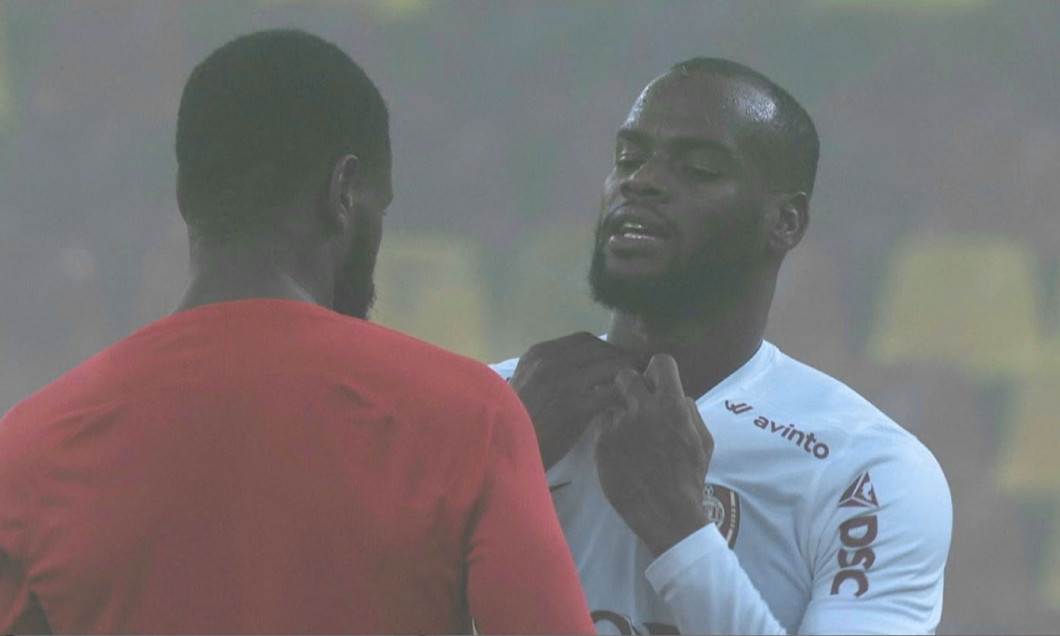 aly abeid mamdou thiam