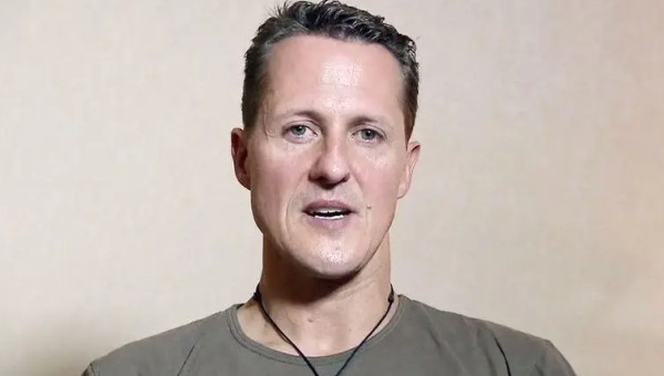 S-a aflat starea lui Michael Schumacher, după ce familia sa a ținut totul secret timp de 12 ani: ”Nu poate spune nimănui”