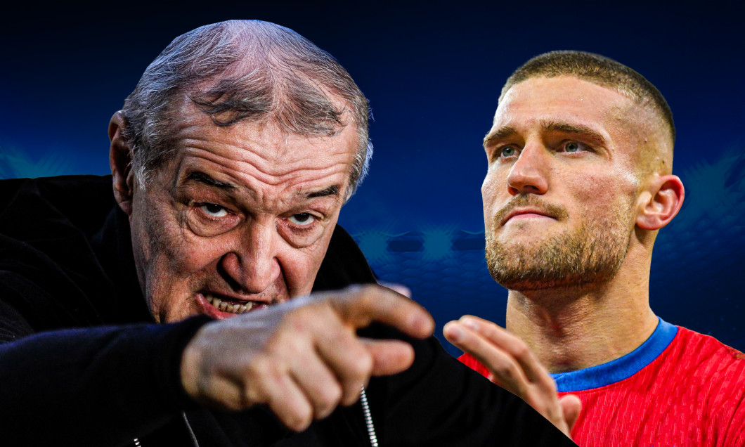 POZA SITE GIGI SI BIRLIGEA