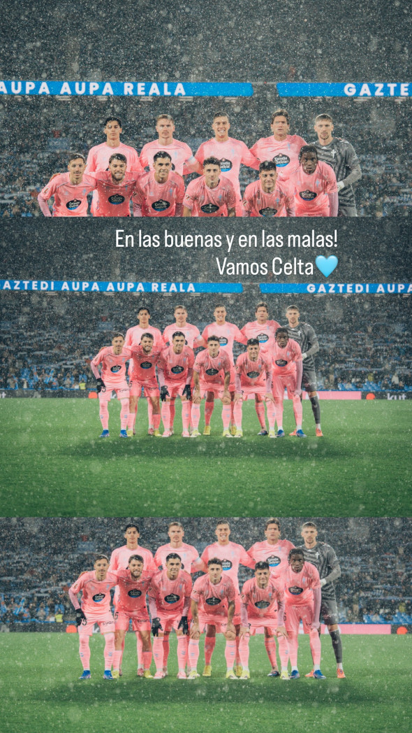 aandreiradu_1769432886_284126182