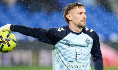 Screenshot 2026-01-26 165820