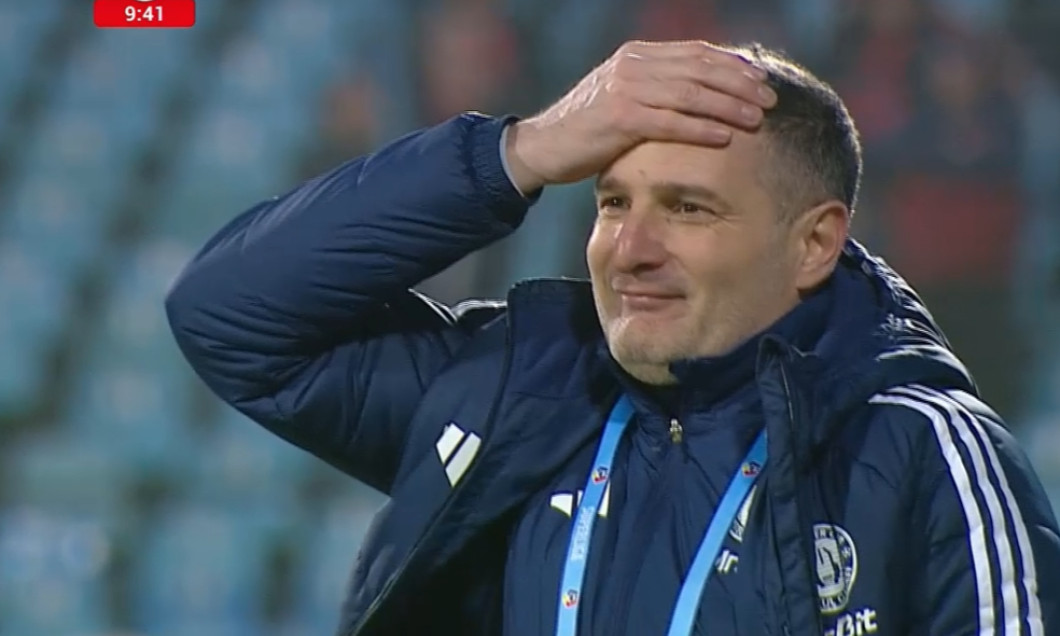 Screenshot 2026-01-26 171445