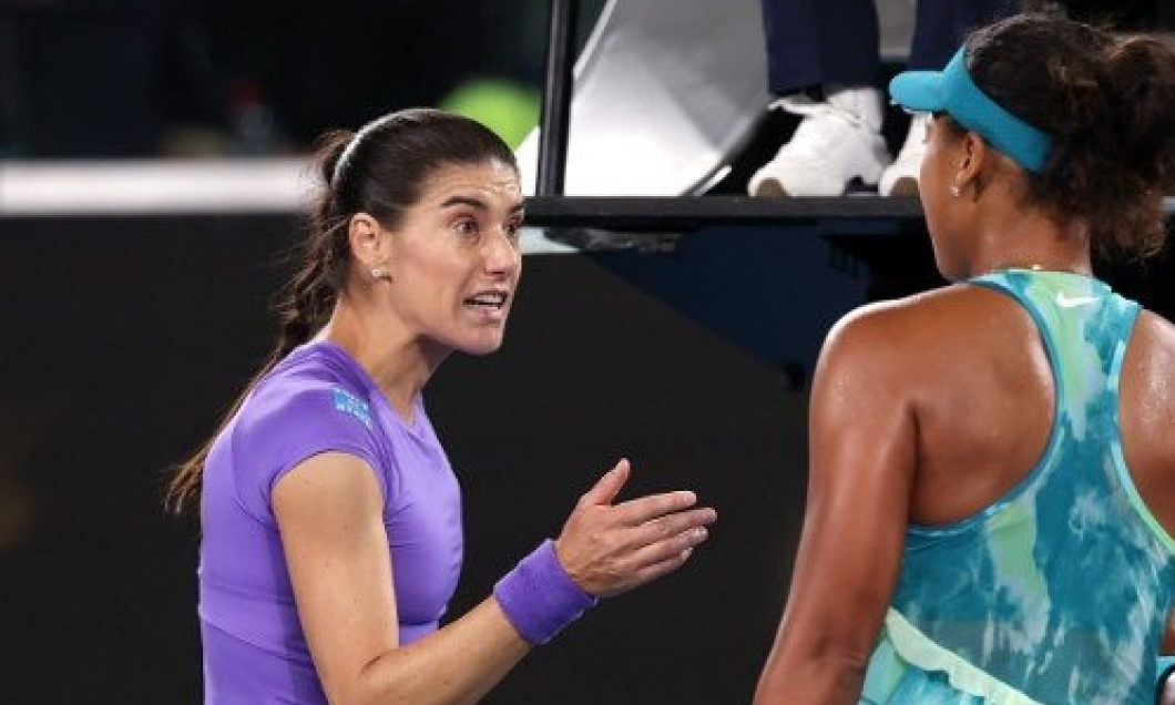 sorana-naomi