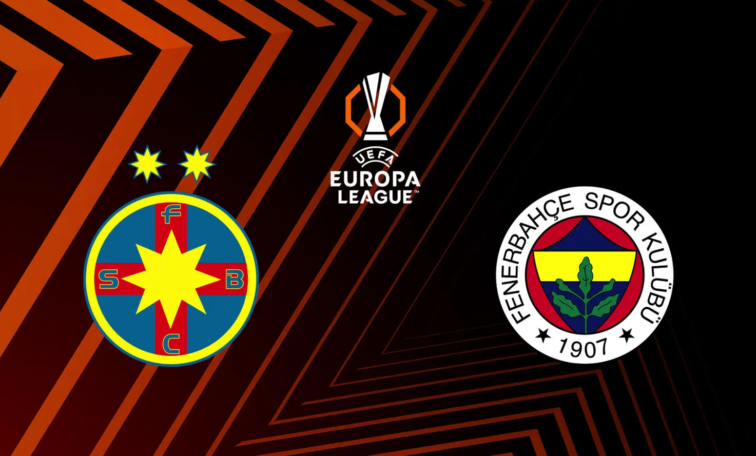 Imagine Stire ”Contează enorm!” A jucat pentru Fenerbahce și știe cum poate FCSB să îi surprindă pe turci | 2review.ro