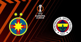 fcsb-fenerbahce