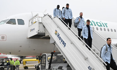 Screenshot 2026-01-26 181209