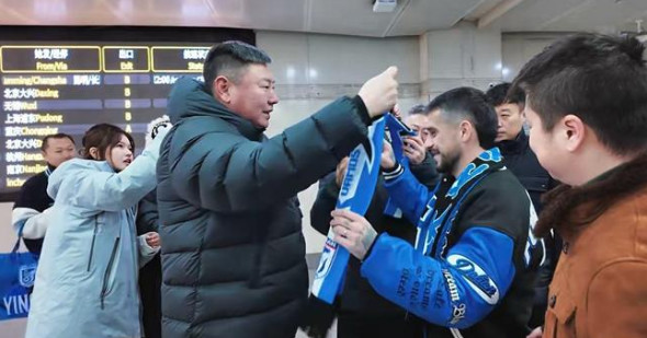 Screenshot 2026-01-26 184111