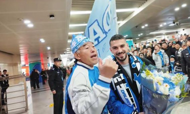 Screenshot 2026-01-26 184116