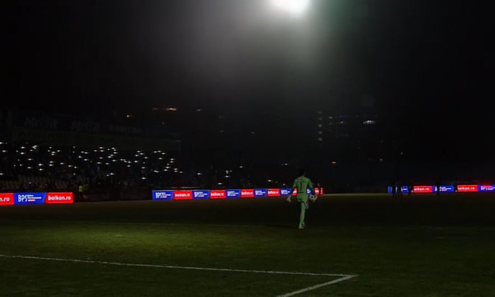 Screenshot 2026-01-26 184229