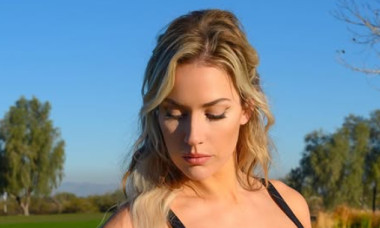 Screenshot 2026-01-26 190333