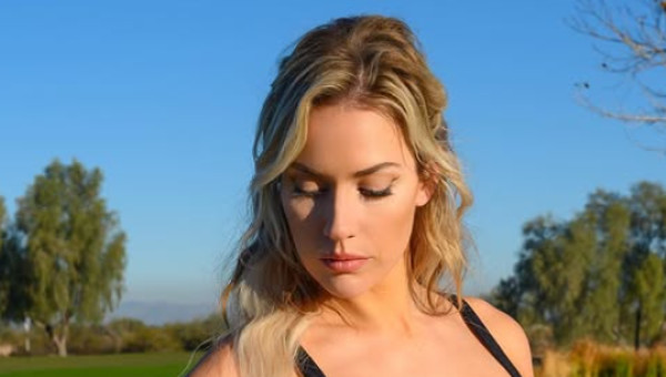 ”Cea mai frumoasă femeie din lume”, anunț pentru milioane de oameni: ”Sunt escroci”