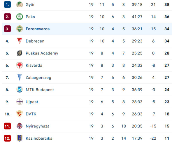 Screenshot 2026-01-26 191455