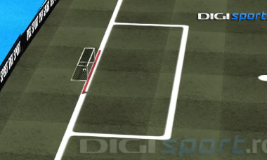 Screenshot 2026-01-26 195505