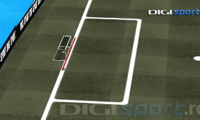 Screenshot 2026-01-26 195505