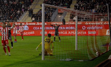 Screenshot 2026-01-26 203923