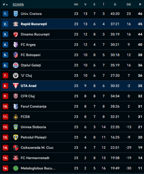 Screenshot 2026-01-26 220137