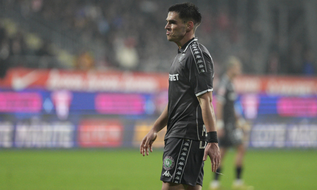 Screenshot 2026-01-26 222521