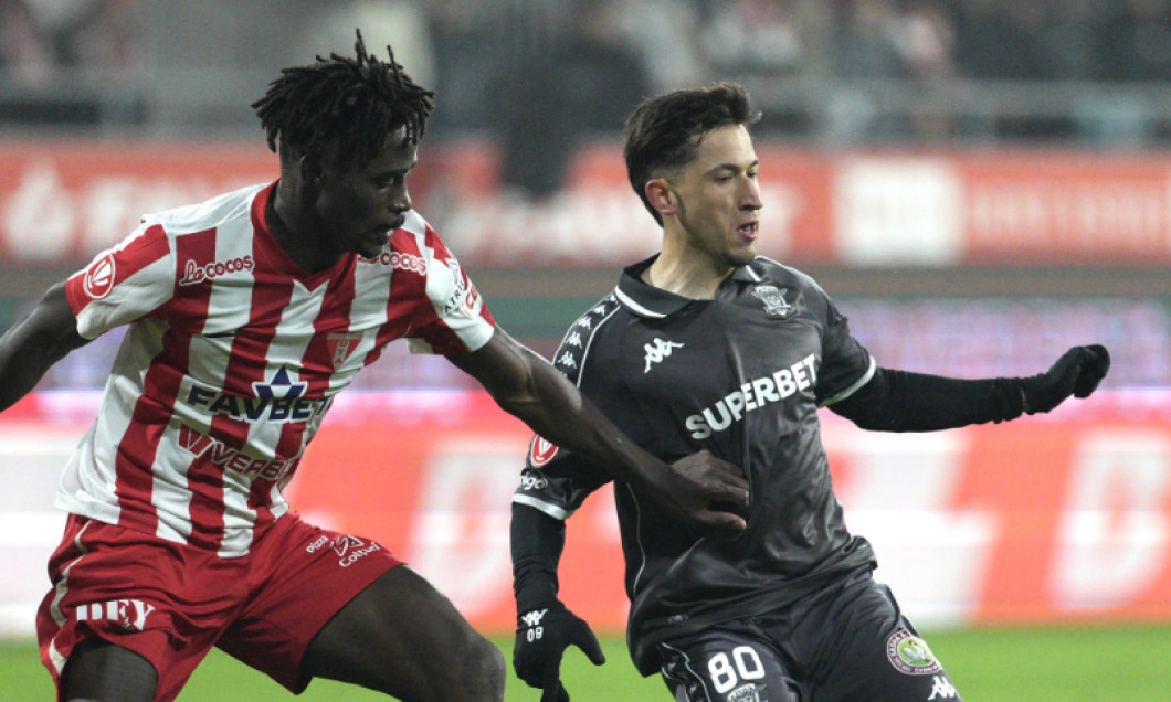 Screenshot 2026-01-26 233231