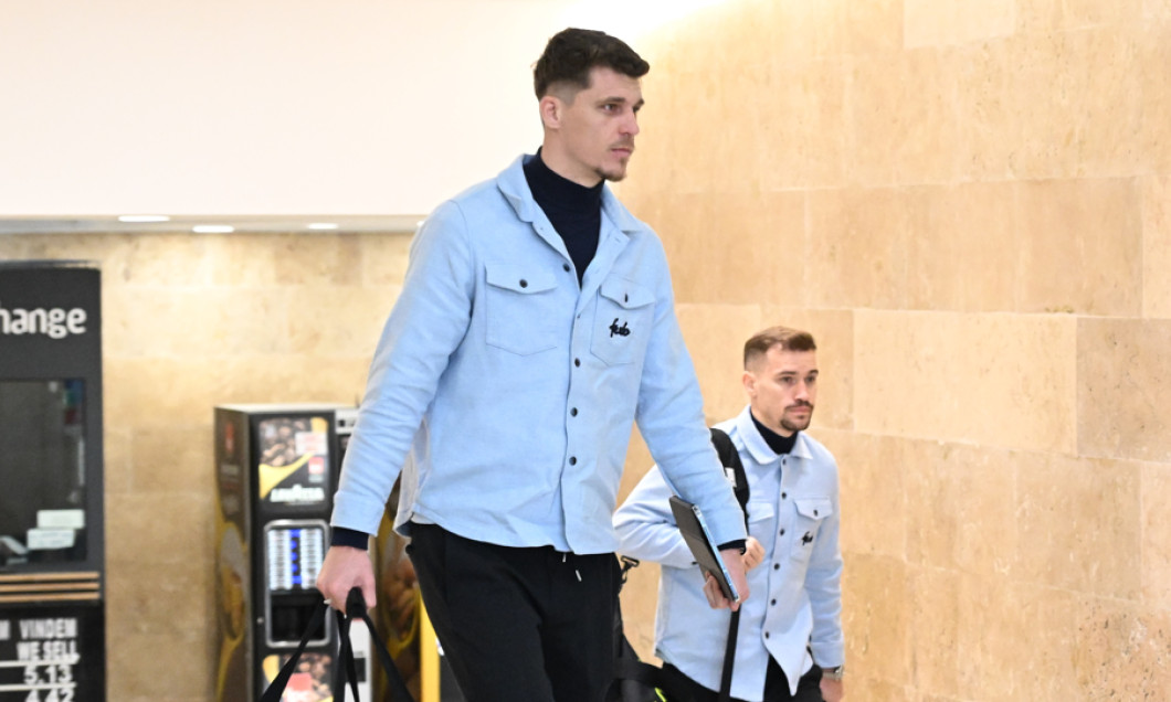 Screenshot 2026-01-27 105514