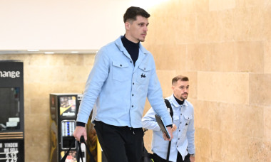 Screenshot 2026-01-27 105514