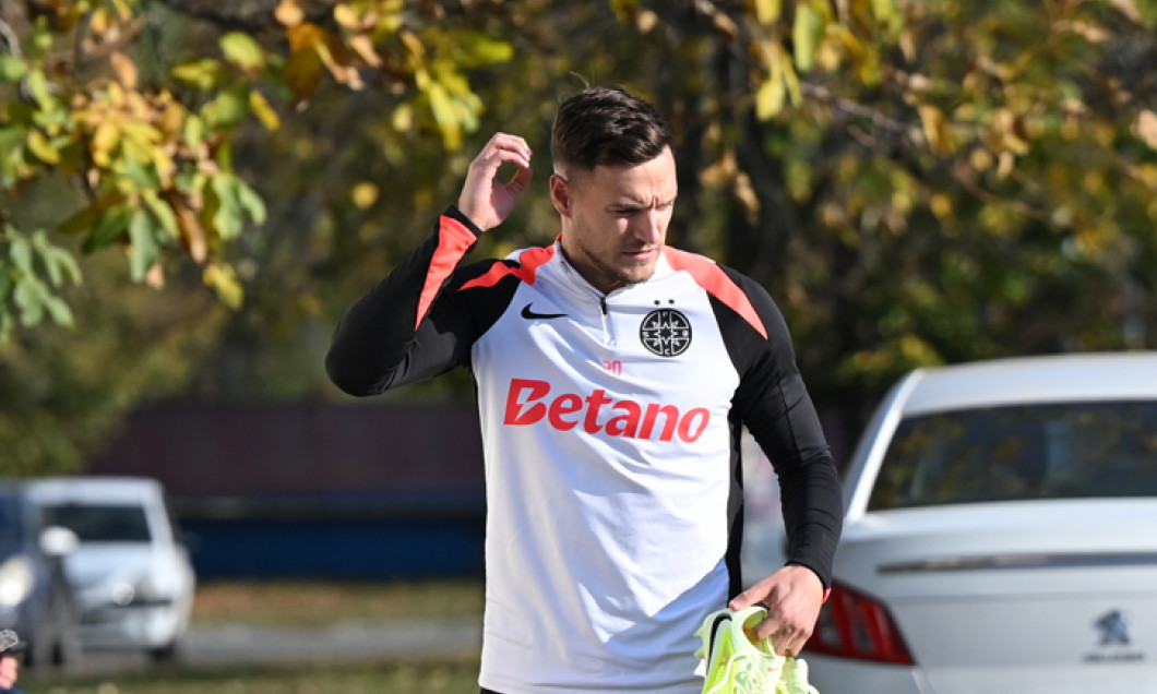 Screenshot 2026-01-27 112142