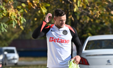 Screenshot 2026-01-27 112142