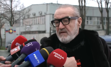 Screenshot 2026-01-27 083502