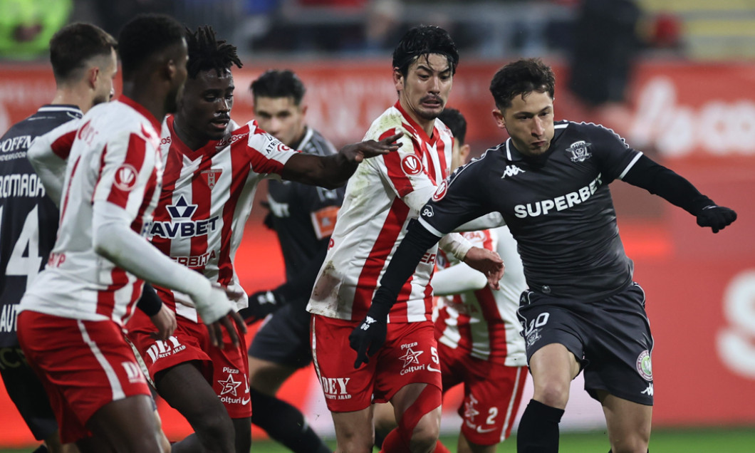 Screenshot 2026-01-27 092641