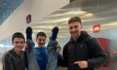 WhatsApp Image 2026-01-27 at 09.15.10