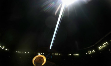 profimedia-1068785748