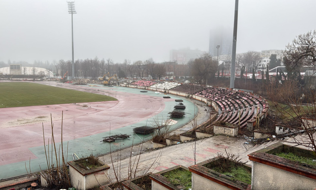 WhatsApp Image 2026-01-27 at 15.01.29 (2)