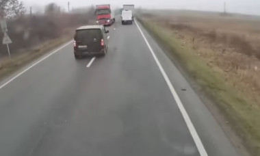 Screenshot 2026-01-27 151812