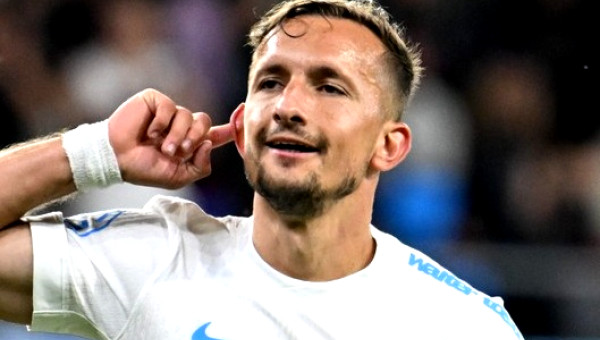 Final de "telenovelă"! Transferul lui Marius Ștefănescu a fost anunțat în direct