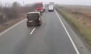 Screenshot 2026-01-27 165122