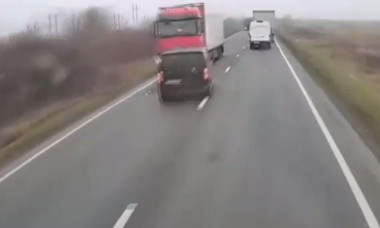 Screenshot 2026-01-27 165146