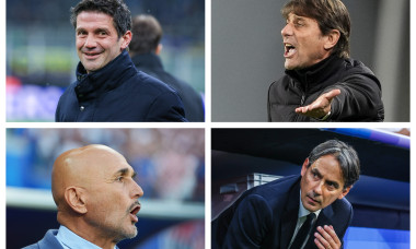 colaj-antrenori-italia