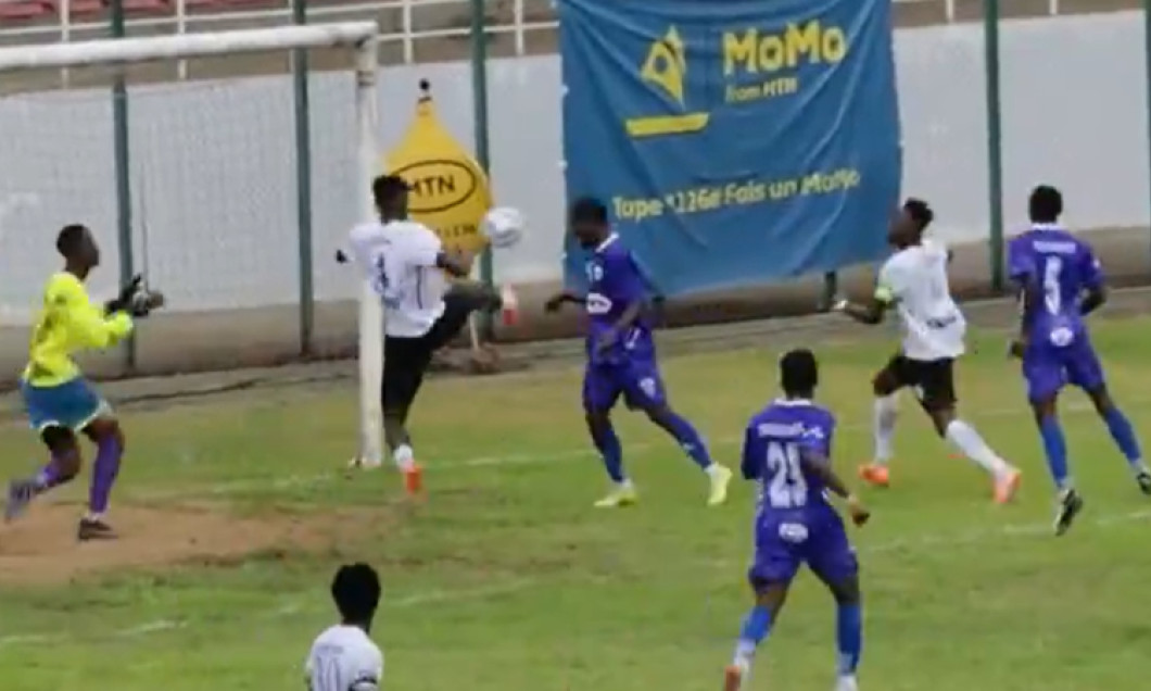 Screenshot 2026-01-27 174010